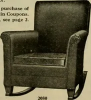 Picture 421 of 645 from Larkin factory-to-family plan, The (1915), leaf 126