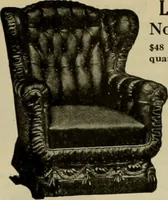 Picture 422 of 645 from Larkin factory-to-family plan, The (1915), leaf 126