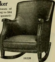 Picture 423 of 645 from Larkin factory-to-family plan, The (1915), leaf 126