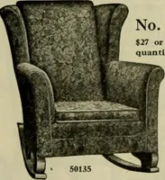 Picture 424 of 645 from Larkin factory-to-family plan, The (1915), leaf 126