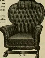 Picture 425 of 645 from Larkin factory-to-family plan, The (1915), leaf 126