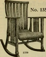 Picture 426 of 645 from Larkin factory-to-family plan, The (1915), leaf 127