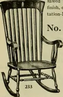 Picture 427 of 645 from Larkin factory-to-family plan, The (1915), leaf 127