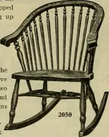 Picture 428 of 645 from Larkin factory-to-family plan, The (1915), leaf 127