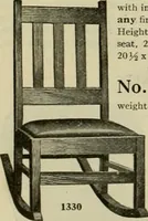 Picture 429 of 645 from Larkin factory-to-family plan, The (1915), leaf 127