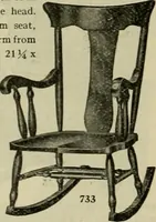 Picture 430 of 645 from Larkin factory-to-family plan, The (1915), leaf 127
