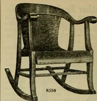 Picture 431 of 645 from Larkin factory-to-family plan, The (1915), leaf 127
