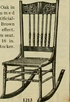Picture 432 of 645 from Larkin factory-to-family plan, The (1915), leaf 127