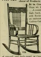 Picture 433 of 645 from Larkin factory-to-family plan, The (1915), leaf 127
