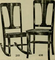 Picture 435 of 645 from Larkin factory-to-family plan, The (1915), leaf 127