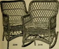 Picture 436 of 645 from Larkin factory-to-family plan, The (1915), leaf 128