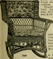 Picture 437 of 645 from Larkin factory-to-family plan, The (1915), leaf 128