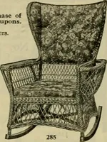 Picture 438 of 645 from Larkin factory-to-family plan, The (1915), leaf 128