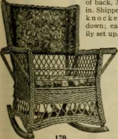 Picture 439 of 645 from Larkin factory-to-family plan, The (1915), leaf 128