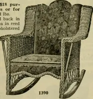 Picture 440 of 645 from Larkin factory-to-family plan, The (1915), leaf 128