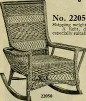Picture 441 of 645 from Larkin factory-to-family plan, The (1915), leaf 128