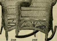 An illustration from Larkin factory-to-family plan, The (1915)