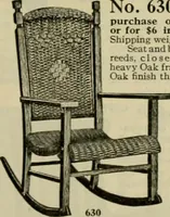 Picture 443 of 645 from Larkin factory-to-family plan, The (1915), leaf 128