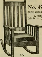 Picture 445 of 645 from Larkin factory-to-family plan, The (1915), leaf 129