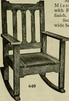 Picture 446 of 645 from Larkin factory-to-family plan, The (1915), leaf 129