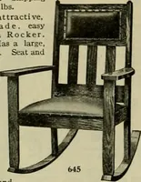 An illustration from Larkin factory-to-family plan, The (1915)