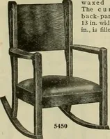 Picture 448 of 645 from Larkin factory-to-family plan, The (1915), leaf 129