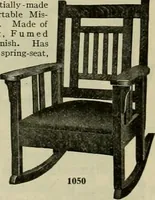 An illustration from Larkin factory-to-family plan, The (1915)