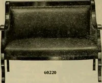 Picture 450 of 645 from Larkin factory-to-family plan, The (1915), leaf 129
