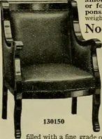 Picture 451 of 645 from Larkin factory-to-family plan, The (1915), leaf 129