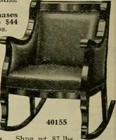 Picture 452 of 645 from Larkin factory-to-family plan, The (1915), leaf 129