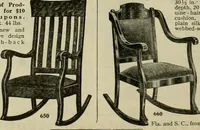 Picture 453 of 645 from Larkin factory-to-family plan, The (1915), leaf 129