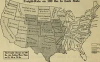 Picture 13 of 645 from Larkin factory-to-family plan, The (1915), leaf 13