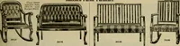 Picture 454 of 645 from Larkin factory-to-family plan, The (1915), leaf 130