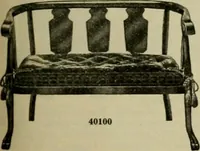 Picture 455 of 645 from Larkin factory-to-family plan, The (1915), leaf 130
