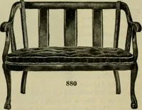 Picture 456 of 645 from Larkin factory-to-family plan, The (1915), leaf 130