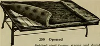 Picture 458 of 645 from Larkin factory-to-family plan, The (1915), leaf 131