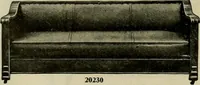 Picture 459 of 645 from Larkin factory-to-family plan, The (1915), leaf 131