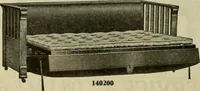 Picture 460 of 645 from Larkin factory-to-family plan, The (1915), leaf 131