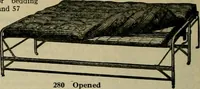 Picture 461 of 645 from Larkin factory-to-family plan, The (1915), leaf 131