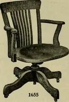 Picture 462 of 645 from Larkin factory-to-family plan, The (1915), leaf 131