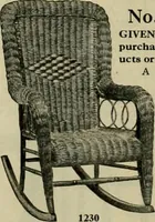 Picture 463 of 645 from Larkin factory-to-family plan, The (1915), leaf 131