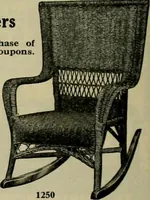 Picture 464 of 645 from Larkin factory-to-family plan, The (1915), leaf 131