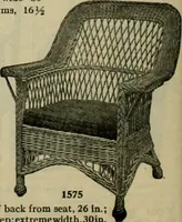 Picture 465 of 645 from Larkin factory-to-family plan, The (1915), leaf 131