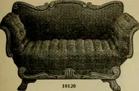 Picture 466 of 645 from Larkin factory-to-family plan, The (1915), leaf 132