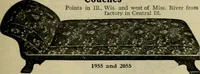 Picture 467 of 645 from Larkin factory-to-family plan, The (1915), leaf 132