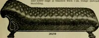 Picture 468 of 645 from Larkin factory-to-family plan, The (1915), leaf 132
