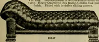 Picture 469 of 645 from Larkin factory-to-family plan, The (1915), leaf 132
