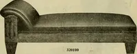 Picture 472 of 645 from Larkin factory-to-family plan, The (1915), leaf 132