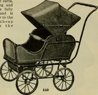 Picture 473 of 645 from Larkin factory-to-family plan, The (1915), leaf 133