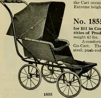 Picture 474 of 645 from Larkin factory-to-family plan, The (1915), leaf 133